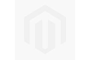 0159Dzn7t5L._AC_UL320_