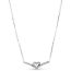 Pandora Collares Corazon