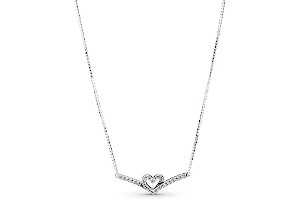 211h2BjBUeL._AC_UL320_