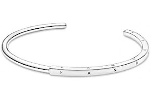 Pulsera Pandora Paris 216tDKMEqWL._AC_UL320_