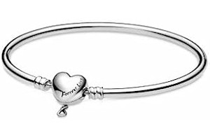 21BsWes4VQL._AC_UL320_