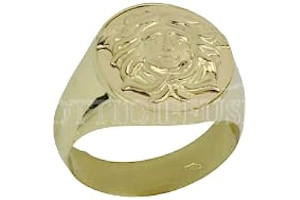 21RRb64ZrWL._AC_UL320_