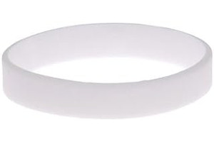 21YXniDOn9L._AC_UL320_