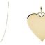 Collares Largos De Moda 2020