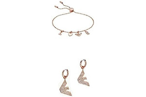 21gNxL6rpOL._AC_UL320_