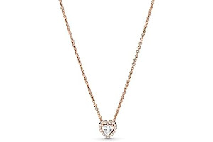 21gszq3P7eL._AC_UL320_