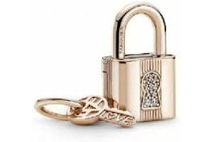 Pandora Cierre Candado 21tsoGaB6pL._AC_UL320_