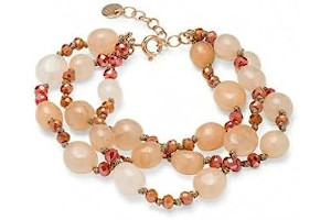 311b3oDl7jL._AC_UL320_