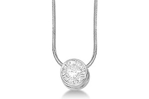 Santa Muerte Oro 14K 3173nR6N3XL._AC_UL320_