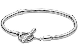 3174n9BpN9L._AC_UL320_