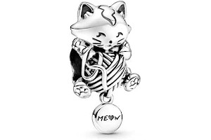 317rpHaTazL._AC_UL320_