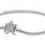 Pandora Pulsera Estrellas Celestiales