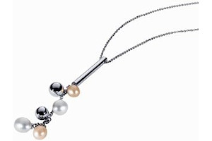 319P6yePteL._AC_UL320_