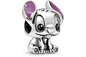 Dijes De Plata De Gallos 31Arypbgc4L._AC_UL320_