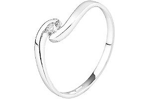 Anillo You & Me Pandora 31BSnX-cJSL._AC_UL320_