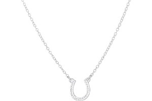 31BkOwZYSTL._AC_UL320_