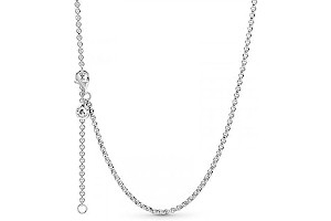 31CUJWwajcL._AC_UL320_