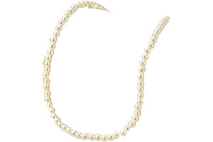 31ErEI54o5L._AC_UL320_