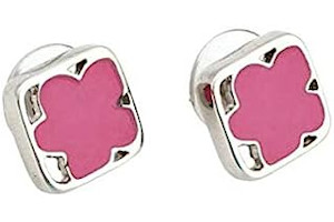 Pendientes De Agatha Ruiz De La Prada 31IasDnDQ+L._AC_UL320_