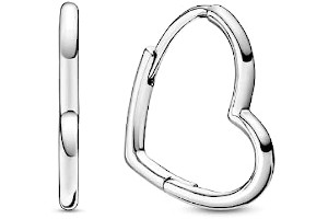 Pendientes Pequeños Agatha 31J0jcmm6dL._AC_UL320_