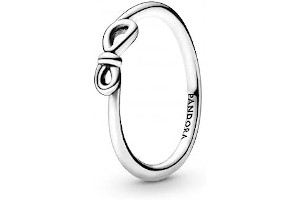 Anillo Pandora Nudo 31JYPCxalpL._AC_UL320_