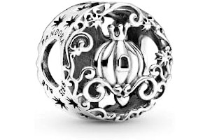 Pulsera Pandora Castillo Disney 31LmN-m1-DL._AC_UL320_