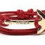 Pulsera Anzuelo Hombre