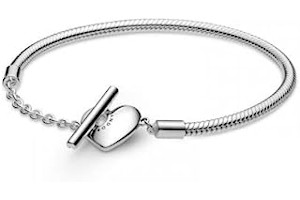 31MVHVJgFFL._AC_UL320_