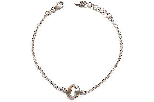 Pulsera Virgen Del Pilar Rosa 31OfMpBgMJL._AC_UL320_