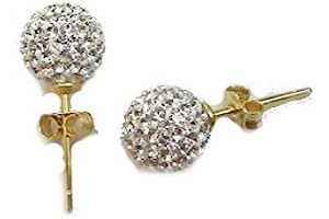 31Plh+cohML._AC_UL320_