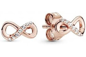 Pendientes Nudo Pandora 31VFkBY4-rL._AC_UL320_