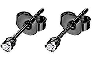 31VfqrYQeHL._AC_UL320_