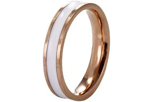 Anillos De Promesa De Oro Para Parejas 31W0gBjPhjL._AC_UL320_