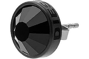 31XEN7NStvS._AC_UL320_