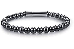 31XOW72zKFL._AC_UL320_