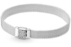 Pandora Pulsera Plana 31YaKAuBdzL._AC_UL320_
