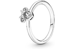 31Zsf9fmSCL._AC_UL320_