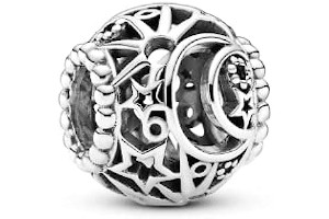 Pandora Es Solo Para Mujeres 31bWzRVJKJL._AC_UL320_