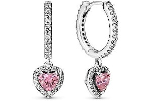 Joyeria Tous Pendientes