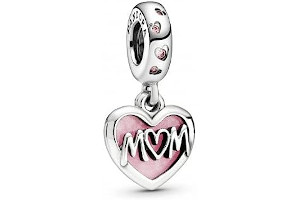 Colgante Te Quiero Mama 31e4Y4VJ1+L._AC_UL320_