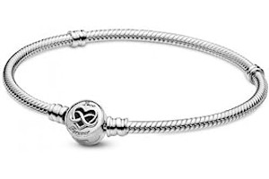 Pulsera Pandora Corazon Infinito 31fKjzxoQEL._AC_UL320_