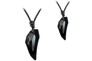 31hf5x46VSL._AC_UL320_