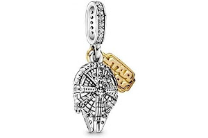 Pulsera Pandora Star Wars Precio 31i4nwVMSlL._AC_UL320_