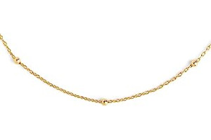 Collares Dorados Bisutería 31iJjD+kQmL._AC_UL320_