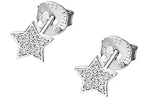 Pendientes Estrella Lotus 31jd0o41HIL._AC_UL320_