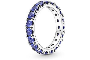 31nBlXPvGlL._AC_UL320_