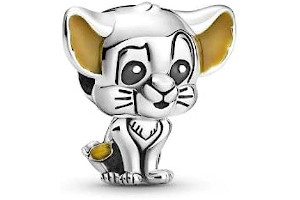 Pendientes Rey Leon Pandora 31oj+vzbBwL._AC_UL320_