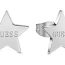 Pendientes Guess Estrella