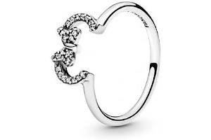 Anillo Puzzle Pandora