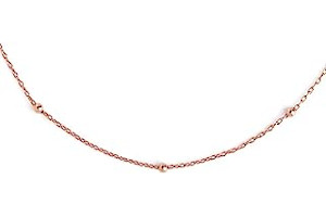 Gargantilla Mini Charms Oro 31rnZexkcwL._AC_UL320_